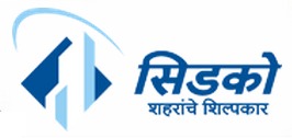 CIDCO logo