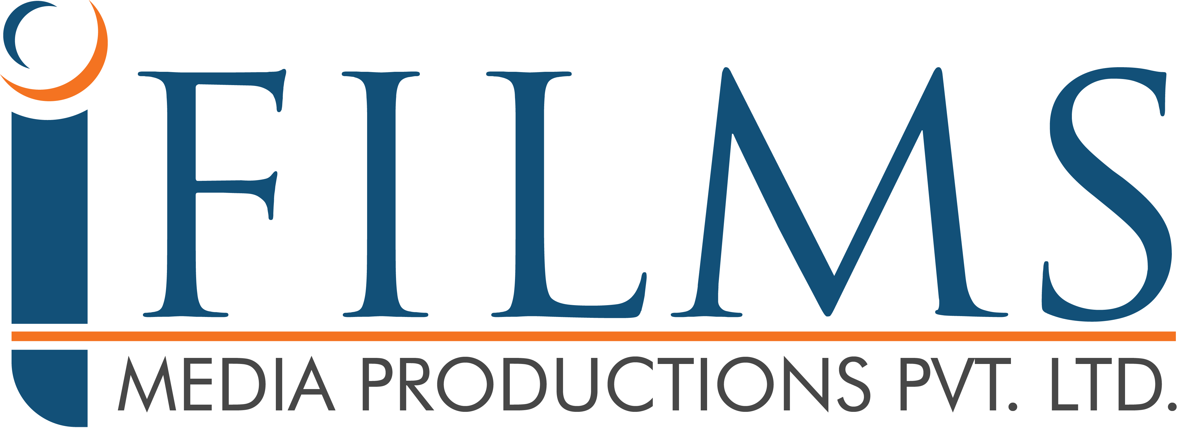 iFilms